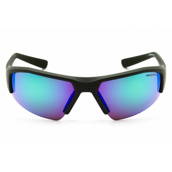 Nike Sunglasses NKDV2151-355-70 New with tags - Picture 2 of 5